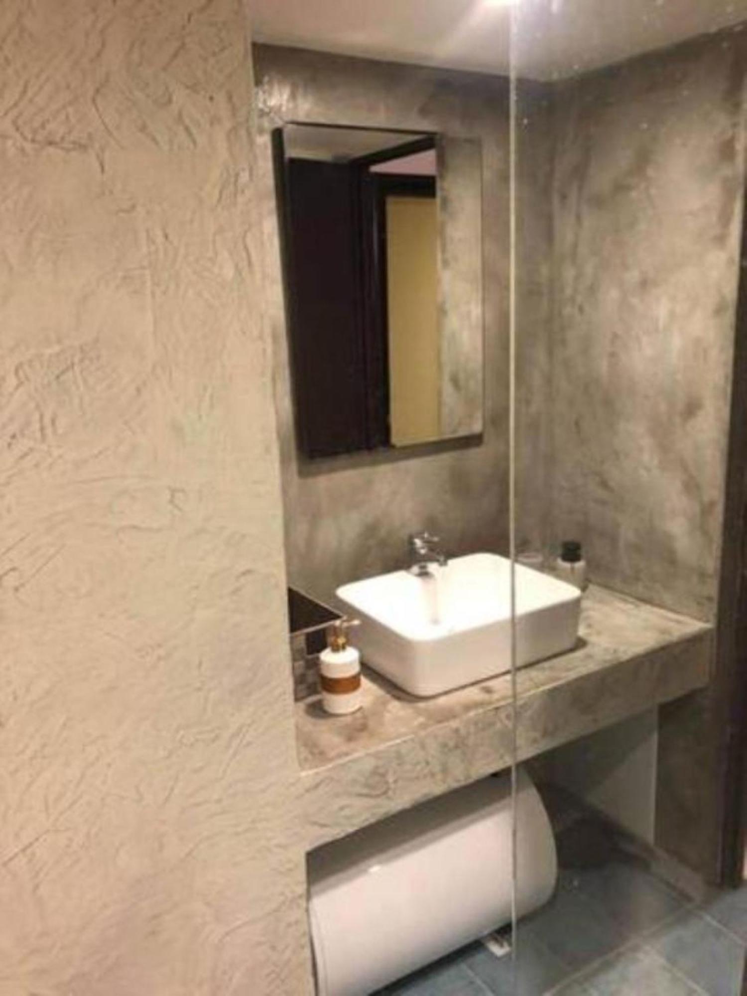 Ariadni Rhodes City Center Studio Apartment Exterior photo